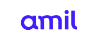 logo_amil